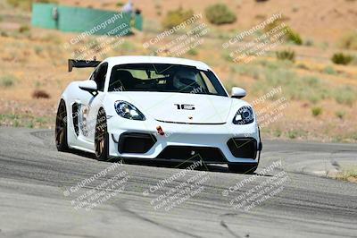 media/May-17-2025-PCA San Diego (Sat) [[bacf5c52c3]]/Orange Group/Session 4 (Turn 10 and StartFinish)/